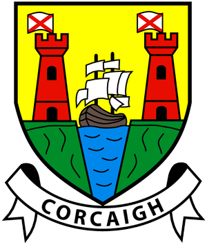 Cork LGFA