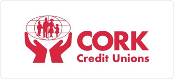 cork credit unions