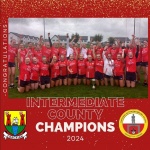 intermediate_champions_2024.jpg