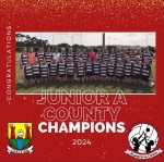 junior_a_champions_2024.jpg