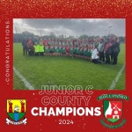 junior_c_champions_2024.jpg