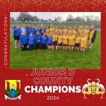 junior_d_champions_2024.jpg