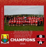 junior_e_champions_2024.jpg