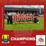 senior_b_champions_2024.jpg